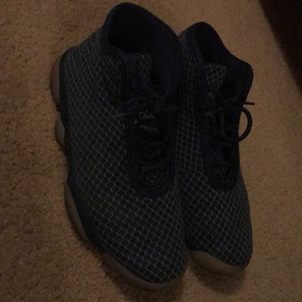 Jordan horizon size 8.5 mens