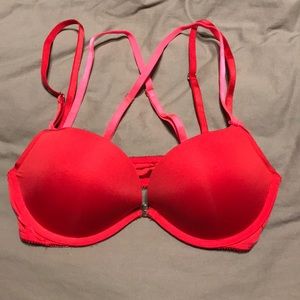 Victoria’s Secret Dream Angels Push Up Bra