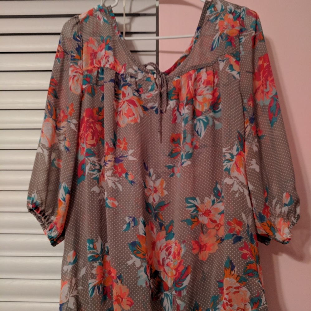 Shirt