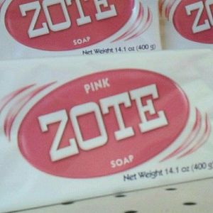 Meet your Posher, Gustavo