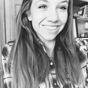 Meet your Posher, Brenna