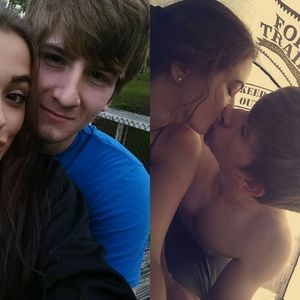 Meet your Posher, Gillianne