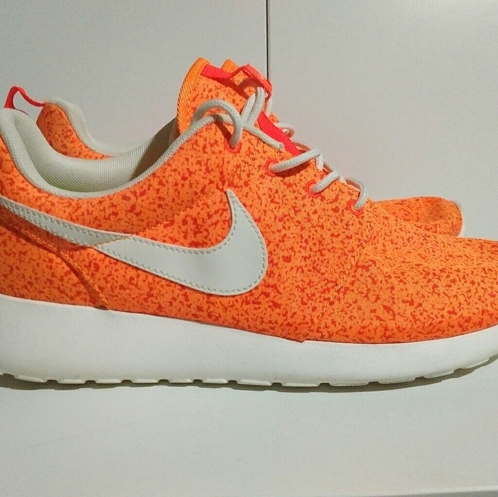 Nike Roshes