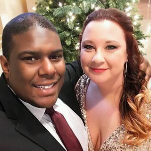 Meet your Posher, Kerri