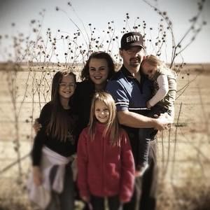 Meet your Posher, Shana