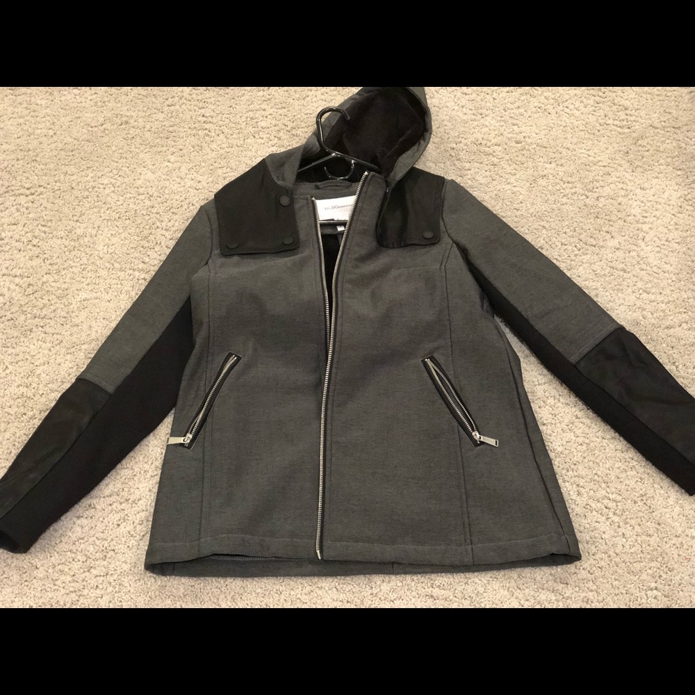 Bcbgeneration - image 1