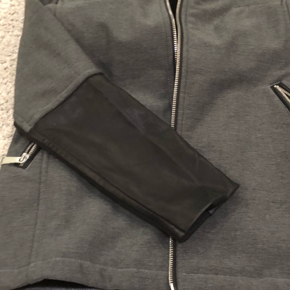 Bcbgeneration - image 2