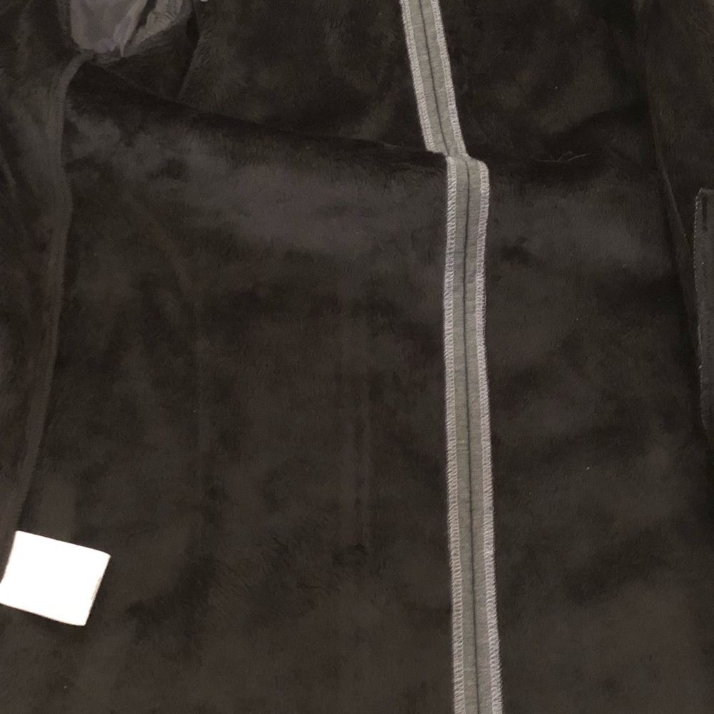 Bcbgeneration - image 3