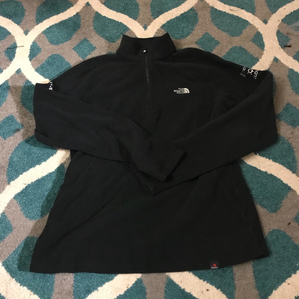 Women’s North Face Jacket