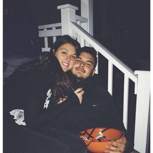 Meet your Posher, Tim