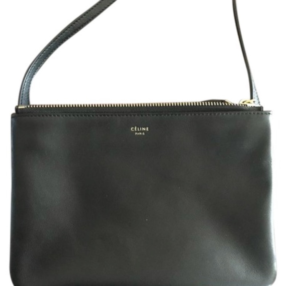 Celine Trio Bag