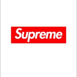 Meet your Posher, Ben