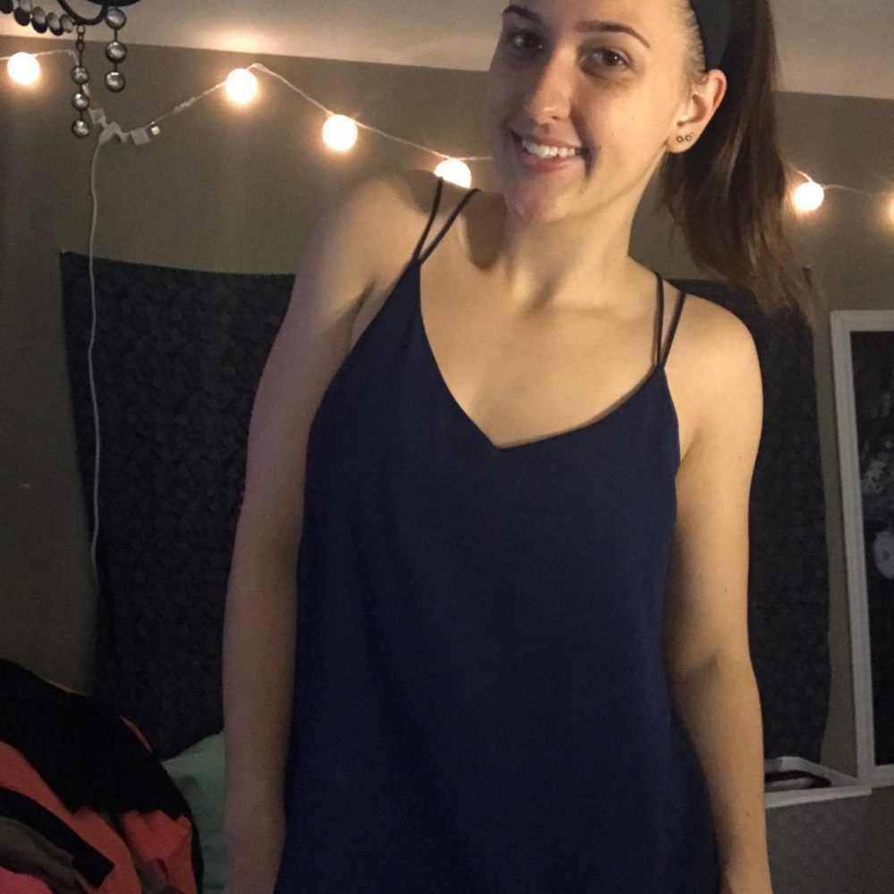 Shirt - Picture 2 of 3