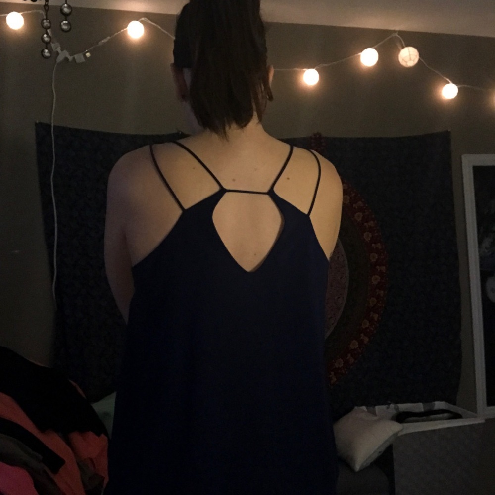 Shirt - Picture 3 of 3