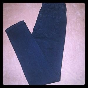 Bandolino Jeans