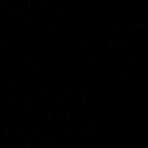 Meet your Posher, Nathan