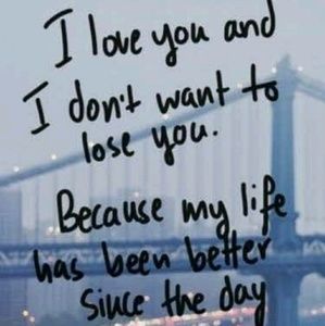 Meet your Posher, Aminata