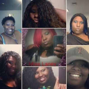 Meet your Posher, Elana