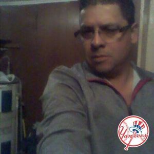 Meet your Posher, Jose