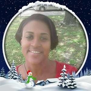 Meet your Posher, Rachelle