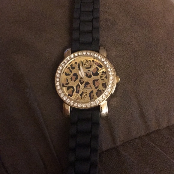 Watch - Picture 2 of 2