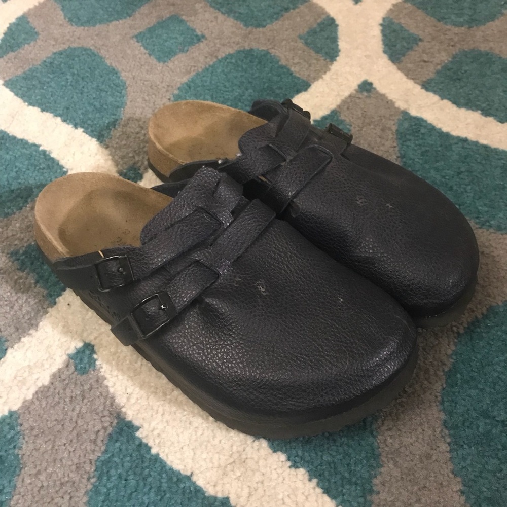 Women’s Birkenstock