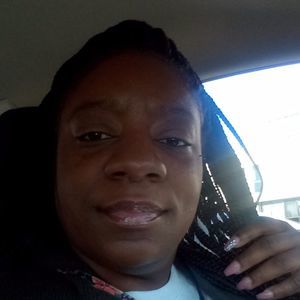 Meet your Posher, Robyn