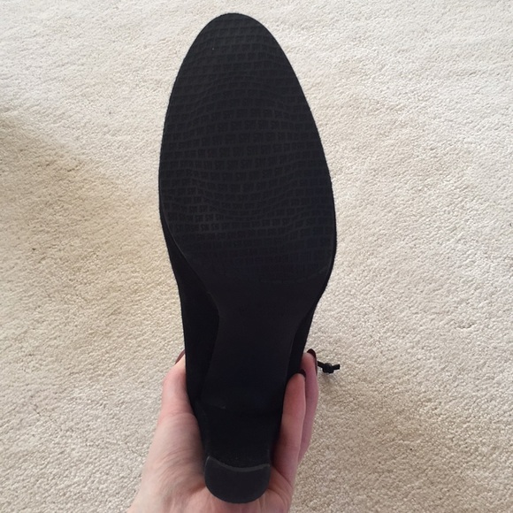 Stuart weitzman boots - Picture 5 of 5