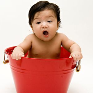 Meet your Posher, Mendez