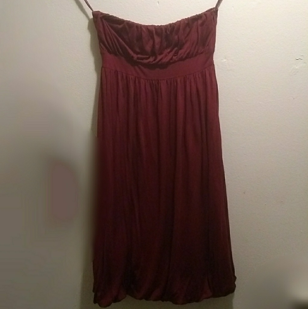 Banana Republic Dress