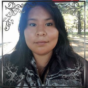 Meet your Posher, Tonya