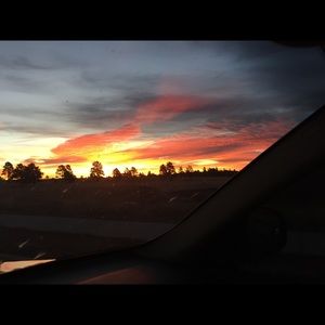 Meet your Posher, Jen