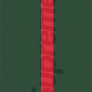 Meet your Posher, Graham