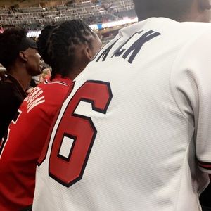 Meet your Posher, Tyler