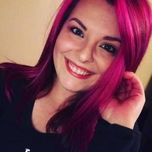 Meet your Posher, Charity