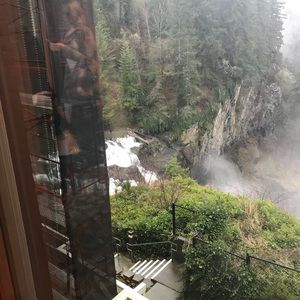 Meet your Posher, Rosemary