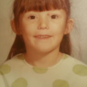 Meet your Posher, Traci