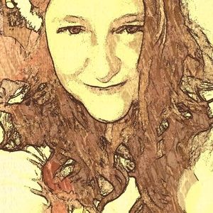 Meet your Posher, Tina