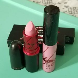 Custom listing for jazzyval29