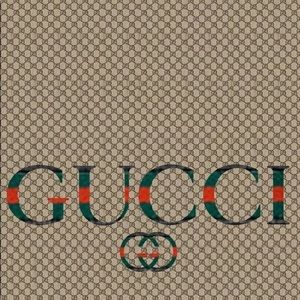 Meet your Posher, Roberto