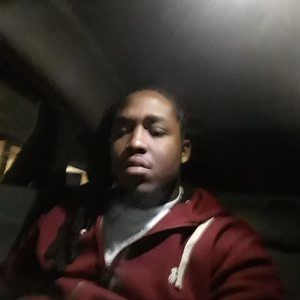 Meet your Posher, Reginald