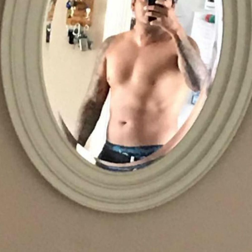 Meet your Posher, Alexander