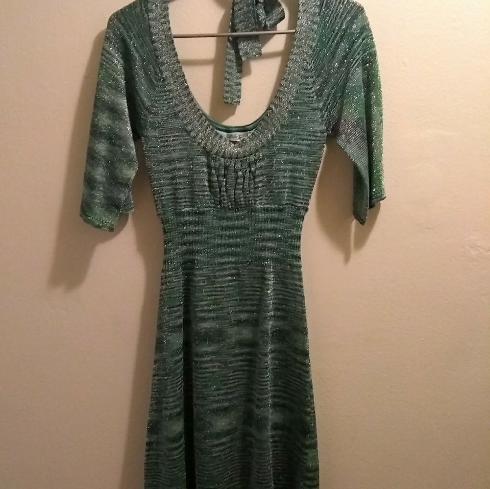 Guess Dress