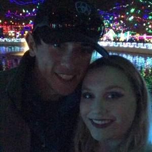 Meet your Posher, Ciara