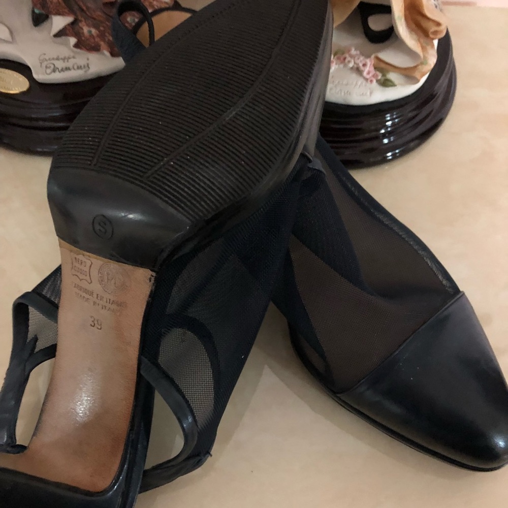Shoes - Picture 3 of 5