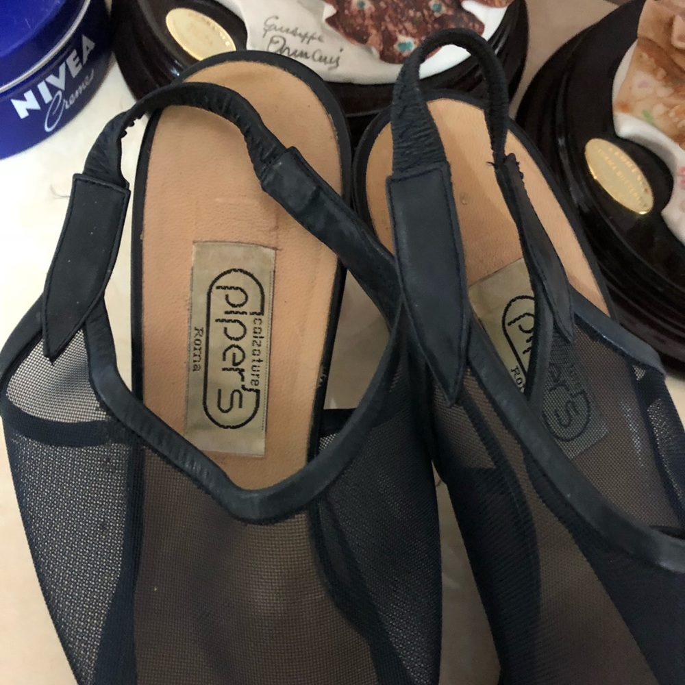 Shoes - Picture 5 of 5