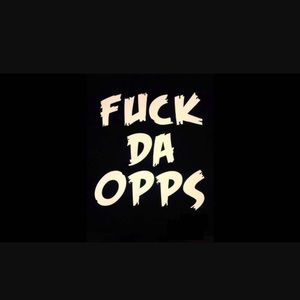 Meet your Posher, Denz