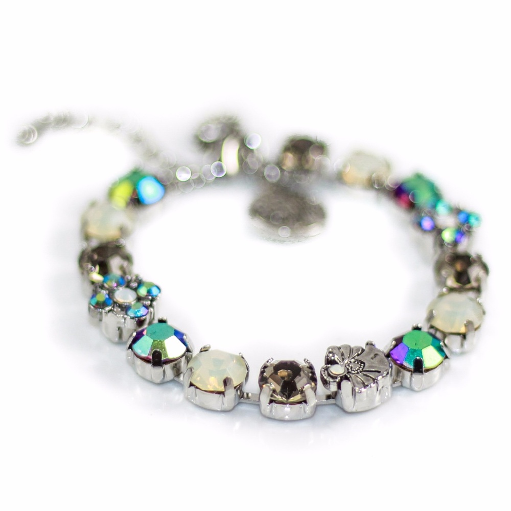 Moonstone Bracelets