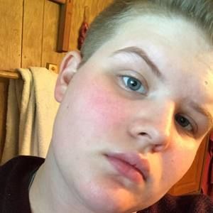 Meet your Posher, Kylia