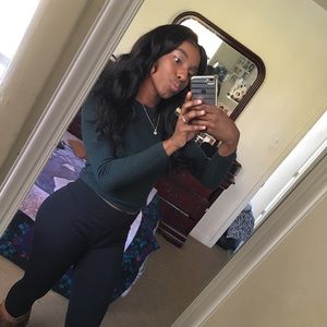 Meet your Posher, Kala